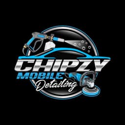 Diamond Detailers logo